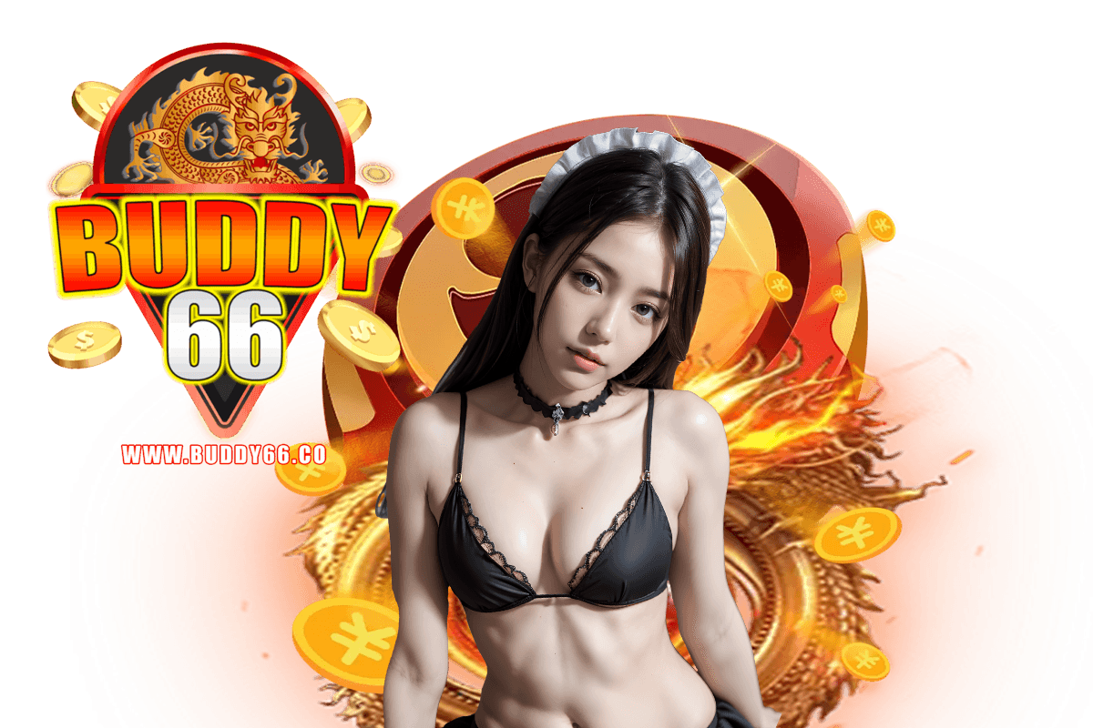 buddy66