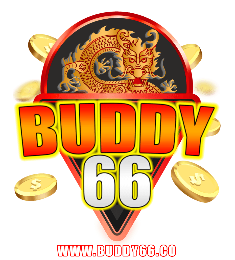 buddy66